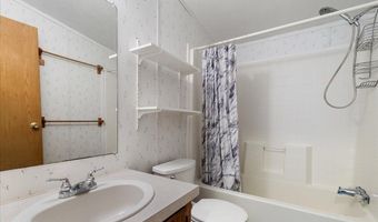 3450 Cottontail Dr, Chino Valley, AZ 86323