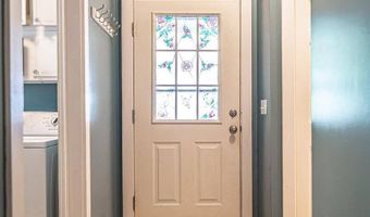 503 Carolina St, Aberdeen, NC 28315