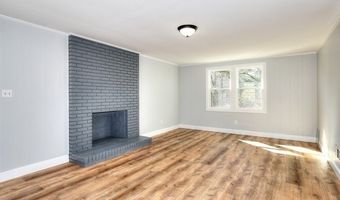 7241 Highway 29 S, Hull, GA 30646
