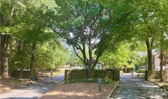 110 Wood Lake Dr 17, Athens, GA 30606
