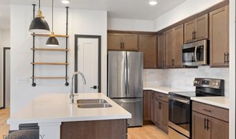 2420 Tschache Ln 105, Bozeman, MT 59718