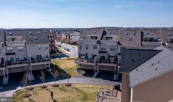 22526 OCEAN CLIFF Sq, Ashburn, VA 20148