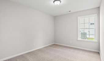 1050 Dogwood St, Aynor, SC 29511