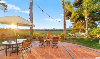 5388 Gooseberry Way, Oceanside, CA 92057