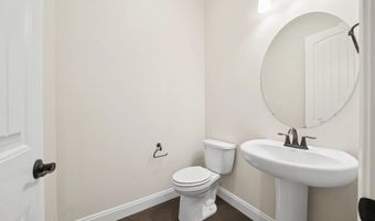 20810 149TH St E, Bonney Lake, WA 98391