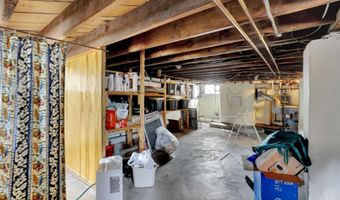 603 Laurel Ave, Allenhurst, NJ 07711