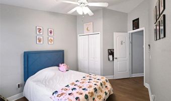 1833 COURTLAND St, Orlando, FL 32804