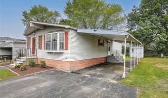 7 Queens Rd, Attleboro, MA 02703