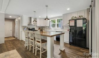 10 Pyrite Way, Asheville, NC 28806