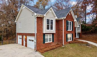 710 FOREST HILLS Trce, Alabaster, AL 35007