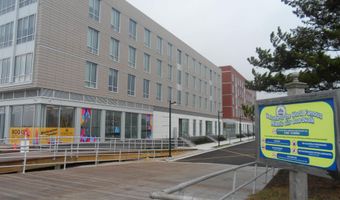 3501 Boardwalk A111, Atlantic City, NJ 08401