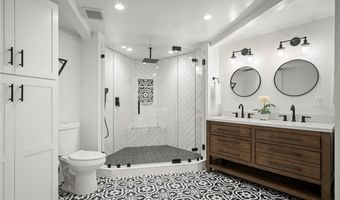 120 Juanita Dr 5, Incline Village, NV 89451