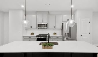 616 Tiller Way, Acworth, GA 30102