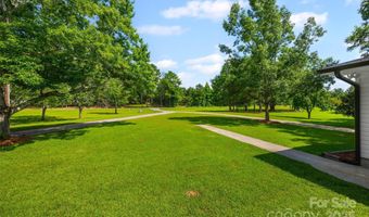 1582 Cornwell Rd, Blackstock, SC 29014