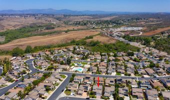 5180 Bluegrass, Oceanside, CA 92057