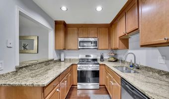 507 Peachtree Forest Ter, Peachtree Corners, GA 30092