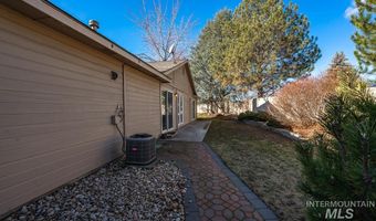 3005 S Crabapple Ln, Boise, ID 83706