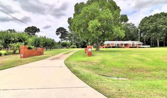 1222 E Main St, Ariton, AL 36311