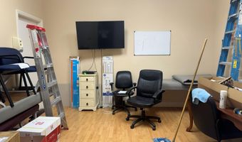 1100 S Main St, Belle Glade, FL 33430