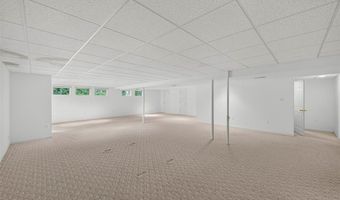 1504 Penrose Trl, Arnold, MO 63010