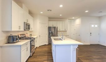 1557 Franklin Ln, Boulder City, NV 89005