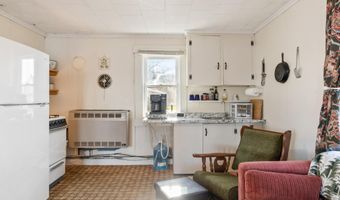 1105 S Belfast Ave, Augusta, ME 04330