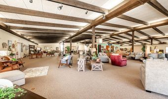 1375 Fort St, Buffalo, WY 82834
