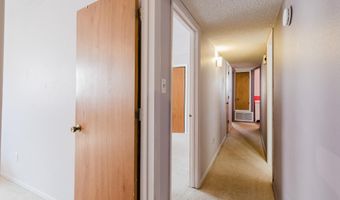 2302 Princeton Ave, Alamogordo, NM 88310