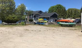 35 Bow Run, Narragansett, RI 02874