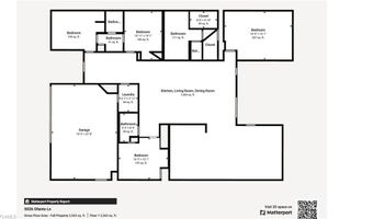 5026 Ofanto Ln, Ave Maria, FL 34142