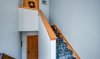 3-2 Mountainview Rd 2, Bartlett, NH 03812