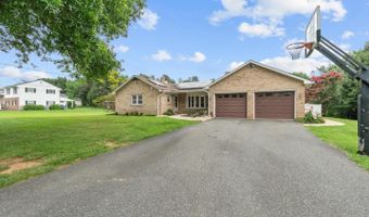 505 WENDELLWOOD Dr, Bel Air, MD 21014