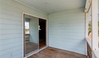 2204 County Road 1810, Aransas Pass, TX 78336
