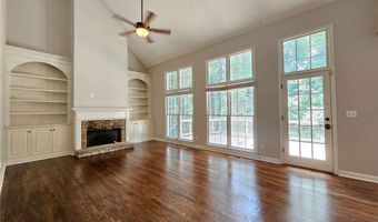 450 Eastbourne Way, Alpharetta, GA 30005