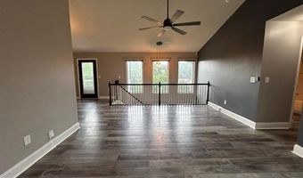 1351 Stone Mill Cir, Arnold, MO 63010