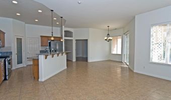 1518 Sequoia St, Dayton, NV 89403