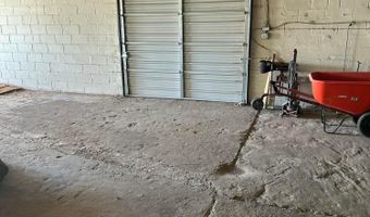 415 NE 3rd Ave, Amarillo, TX 79107