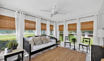 103 Hanover Pl, Macon, GA 31210
