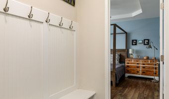 3135 Dana Ln, Aberdeen, NC 28315