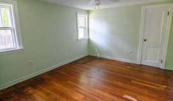 45 Blakeslee St, Brattleboro, VT 05301