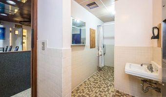 236 E Maine St, Amboy, MN 56010