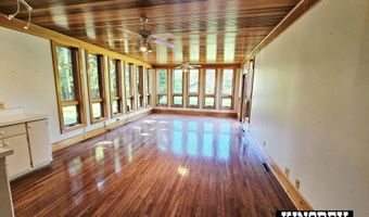 9178 SE 72nd Ter, Baxter Springs, KS 66713