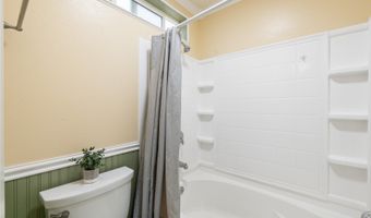 91-1151 Kanela St M3, Ewa Beach, HI 96706