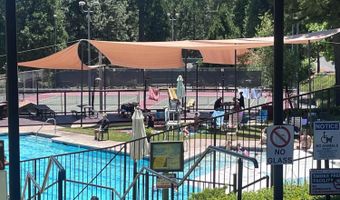 1530 Patricia Ln, Arnold, CA 95223
