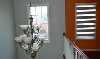 43308 BARNSTEAD Dr, Ashburn, VA 20148