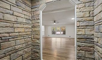 100 Epps Rd, Belton, SC 29627