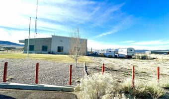 1245 Alpha St, Ely, NV 89301