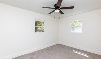 3975 Mt Carmel Rd, Anderson Twp., OH 45244