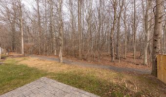 5035 WOODS LINE Dr 18, Aberdeen, MD 21001