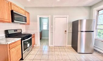 12 Havelock St 1, Boston, MA 02124